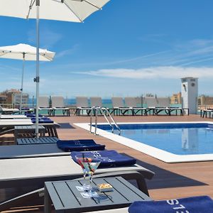 H10 Delfin - Adults Only